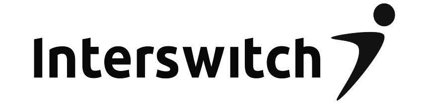 Interswitch Logo